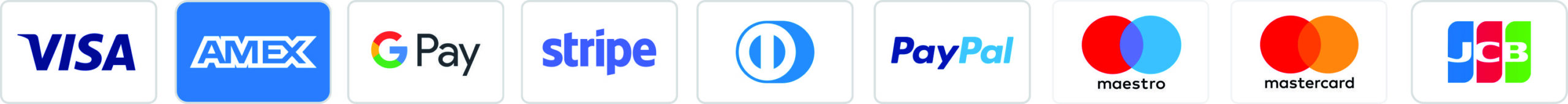 payment img