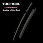 Shadow of the Blade product
