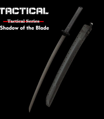 Shadow of the Blade product