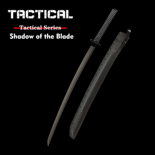 Shadow of the Blade product