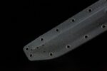 Shadow of the Blade scabbard black4