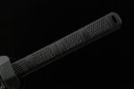 Ox-Tail Saber product