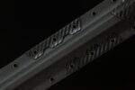 ring-pommel tang saber scabbard2