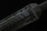 Han Ring-Pommel scabbard2