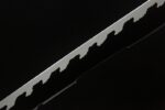 Great Warrior blade