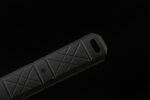 Great Warrior handle2