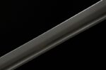 ring-pommel tang saber blade2