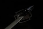 Shadow of the Blade jaw
