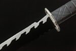 Great Warrior blade2