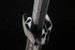 Ox-Tail Saber jaw2