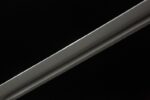 Han Ring-Pommel blade2