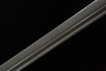 Tactical-General’s-Tang Saber blade2