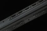Tactical-General’s-Tang Saber scabbard1