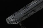 Tactical-General’s-Tang Saber scabbard2