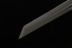 Tactical-General’s-Tang Saber tip