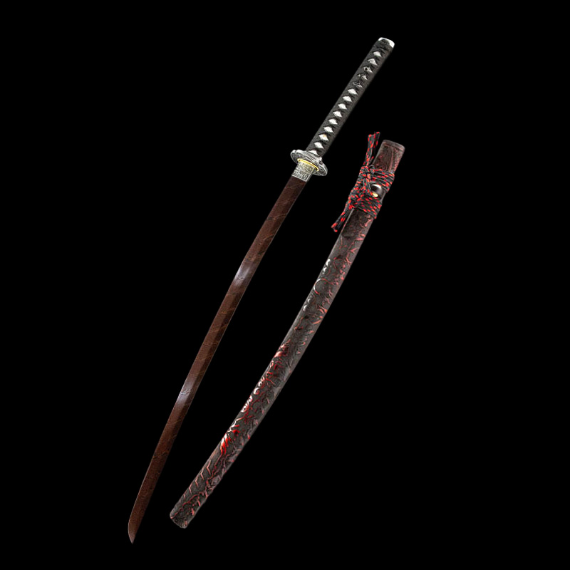 katana category image