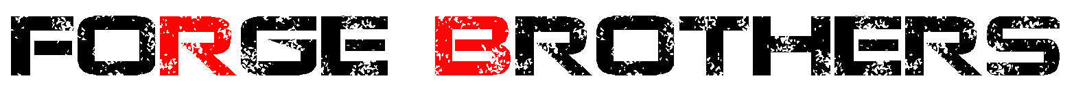 forge-brothers-logo